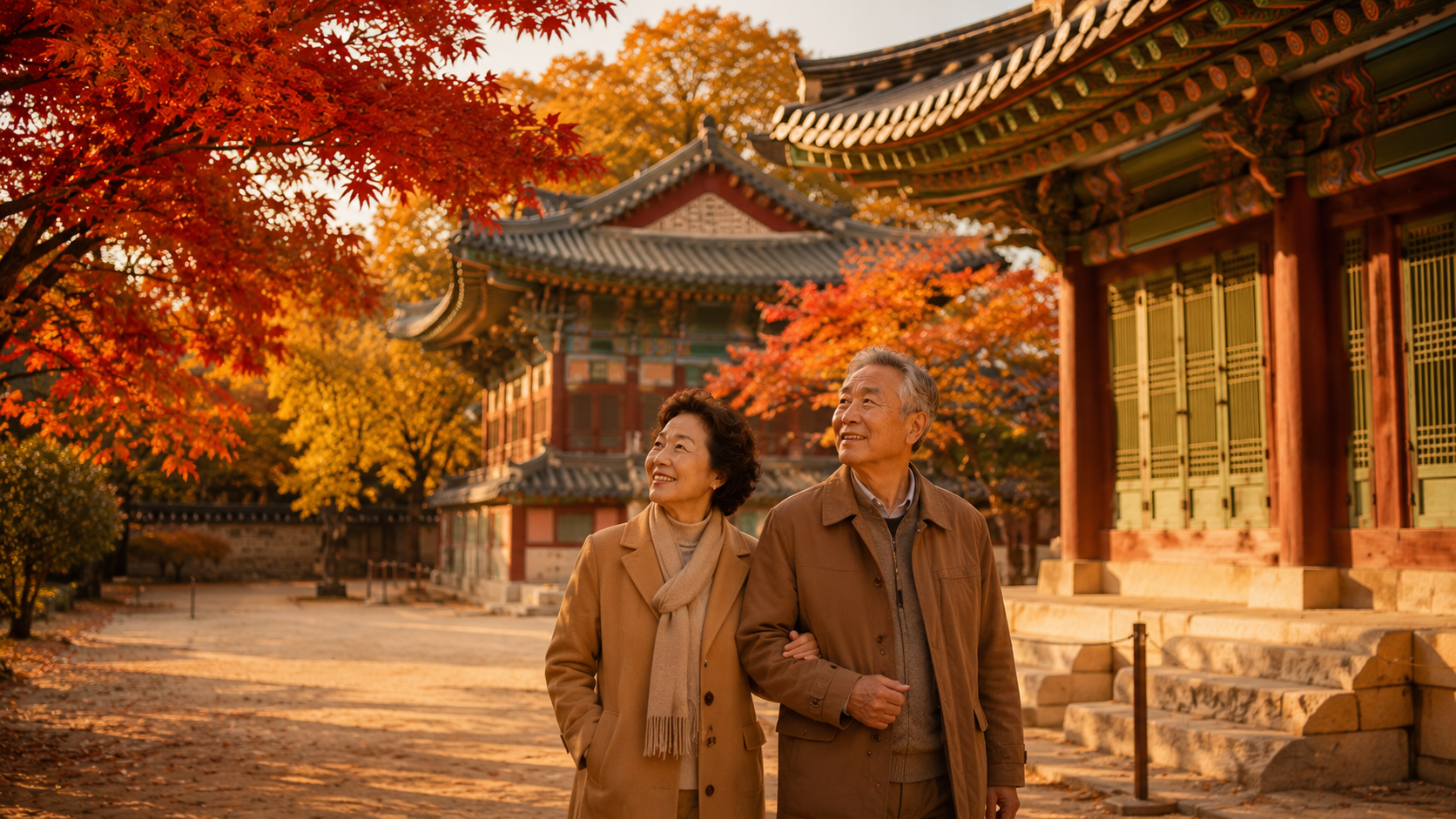 2권 문화역사