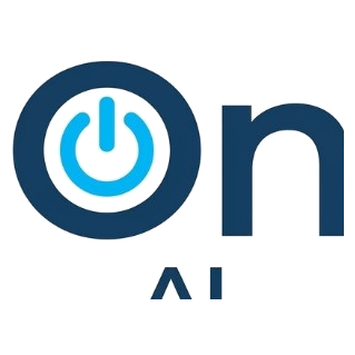 On AI Tourism Lab 로고